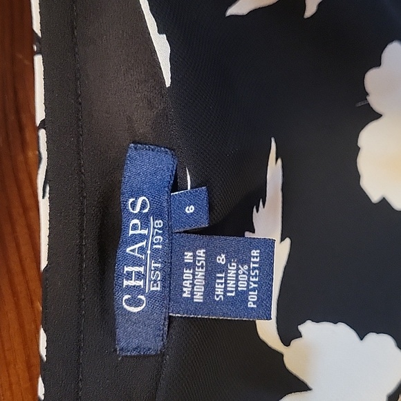 Skirt - Picture 4 of 4